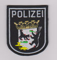 anläßlich G20-Gipfel in 2017