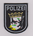 anläßlich G20-Gipfel in 2017