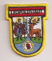 2. Wiener Bezirk
