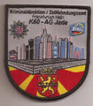 bis September 2013
