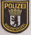 1987-1995