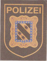 Gmünd