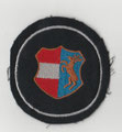 Schönau