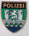 Bruck an der Mur