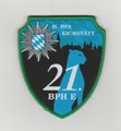 3. Zug