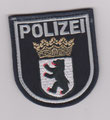aktuelle Version