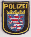 blau - ab 2008