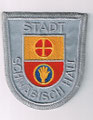 vor 1990