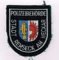 seit 1976