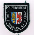 seit 1976