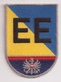 Niederösterreich