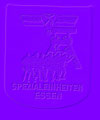SEK Essen ( verfremdet )