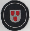 Schiltach