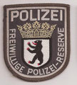 1976 - 1995