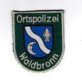 ab Mitte 1987