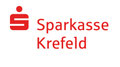 Sparkasse Krefeld, Geschäftsstelle Schaag, Boisheimer Str. 3, 41334 Nettetal