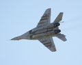 MiG29 1303-3