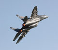 MiG29 1303-2