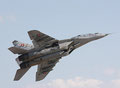 MiG29 1303-1