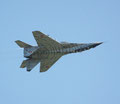 MiG29 1303-6