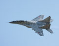 MiG29 1303-7