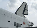 Buran2.01-7