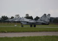 MiG29 0619-8