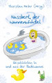 "Der Schatz", ISBN: 978-3-86196-536-7