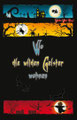 "Die Schere", ISBN: 978-3-86196-150-5
