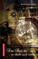 "Der Abschied", ISBN: 978-3-99051-009-4