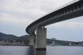 熊本26　うしぶか海彩館　ハイヤ大橋
