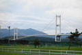 47 みたら室蘭　東日本最長の白鳥大橋