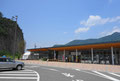 長野北16　上田 道と川の駅