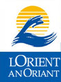 Mairie de Lorient