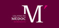 CONSEIL DES VINS DU MEDOC