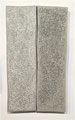 Line  - 間 -  (2014)  30×55cm  14-22