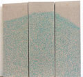 青丘　(2009)  46×45cm  009