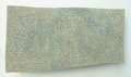 (2012)  22×36cm  12 
