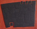 GAP  02-37  (2002)  91.0×72.7cm  015