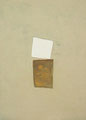 GAP  (2002)　60×45cm 016 