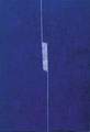 間 Gap / 사이  (2002)  162×130cm  002 
