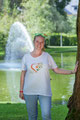 Bianca Tokarz, seit 2024