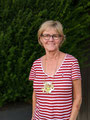 Gudrun Neumann, seit 2010