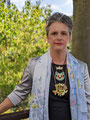 Susi Dittrich, seit 2009