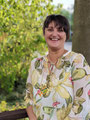 Olesia Pätzoldt, seit 2019