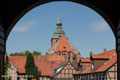 Lüneburg