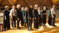 Ensemble Choral de La Roche Bernard