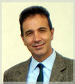 S. A. R. il Principe Ennio Maria Carrozzini