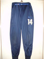 Pantaloni con il numero 14 / Pants with number 14