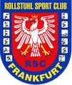 Rollstuhlsportclub Frankfurt